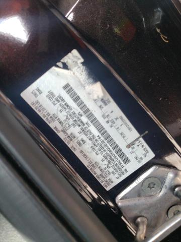 Photo 10 from auction – 2013 FORD ESCAPE SE with VIN 1FMCU0GX6DUB38754