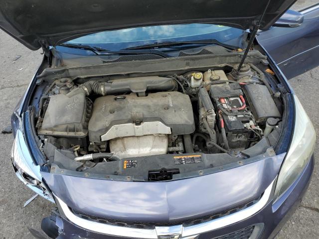 Photo 7 from auction – 2015 CHEVROLET MALIBU 1LT with VIN 1G11C5SL4FF133598
