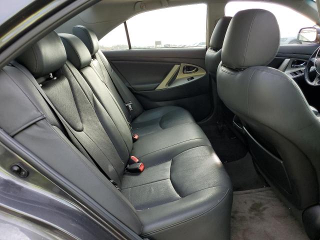 Photo 6 from auction – 2011 TOYOTA CAMRY BASE with VIN 4T1BF3EK6BU148714