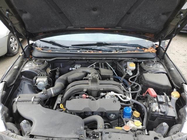 Photo 7 from auction – 2016 SUBARU OUTBACK 2. with VIN 4S4BSAJC7G3290131
