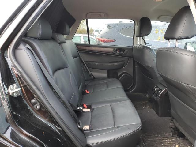 Photo 6 from auction – 2016 SUBARU OUTBACK 2. with VIN 4S4BSAJC7G3290131