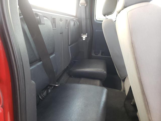 Photo 6 from auction – 2010 DODGE DAKOTA SXT with VIN 1D7RW3BK2AS225389