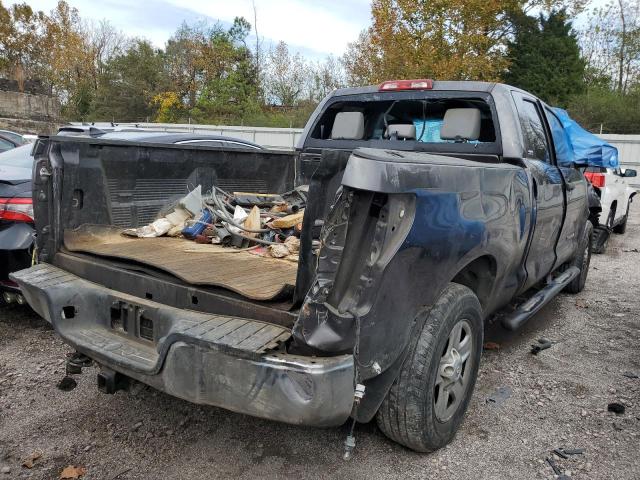 Photo 4 from auction – 2011 TOYOTA TUNDRA DOU with VIN 5TFRY5F17BX115508