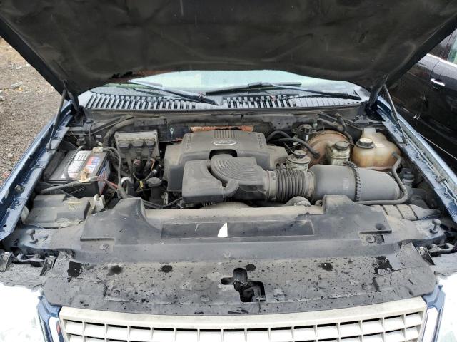 Photo 7 from auction – 2003 FORD EXPEDITION with VIN 1FMFU18L13LC12603