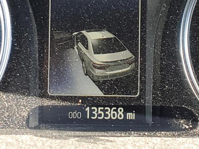 Photo 8 from auction – 2015 TOYOTA CAMRY LE with VIN 4T1BF1FK4FU099439