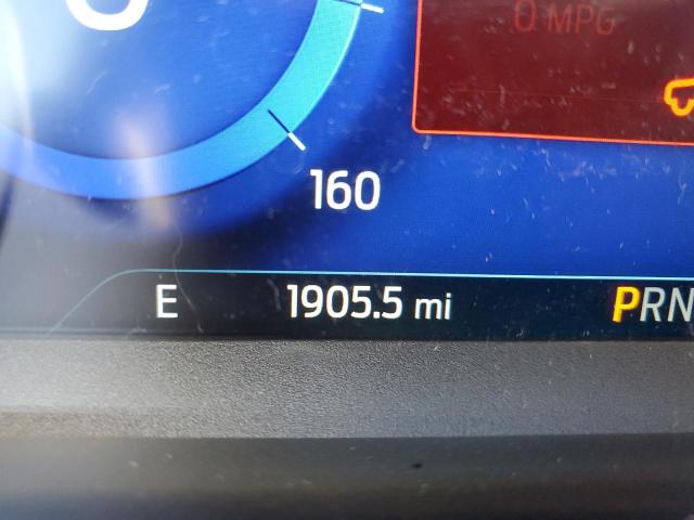 Photo 8 from auction – 2022 FORD ESCAPE TIT with VIN 1FMCU9J99NUB68539