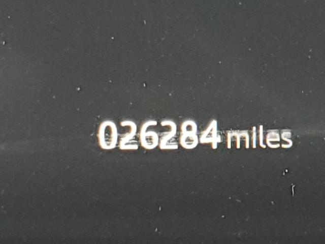 Photo 8 from auction – 2020 LAND ROVER RANGE ROVE with VIN SALGS2SE4LA403953