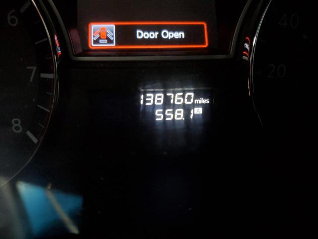Photo 8 from auction – 2014 NISSAN ALTIMA 2.5 with VIN 1N4AL3AP2EC155413