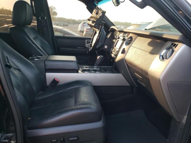 Photo 5 from auction – 2014 FORD EXPEDITION with VIN 1FMJK1K57EEF18691