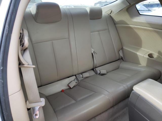 Photo 6 from auction – 2013 NISSAN ALTIMA S with VIN 1N4AL2EP0DC280302