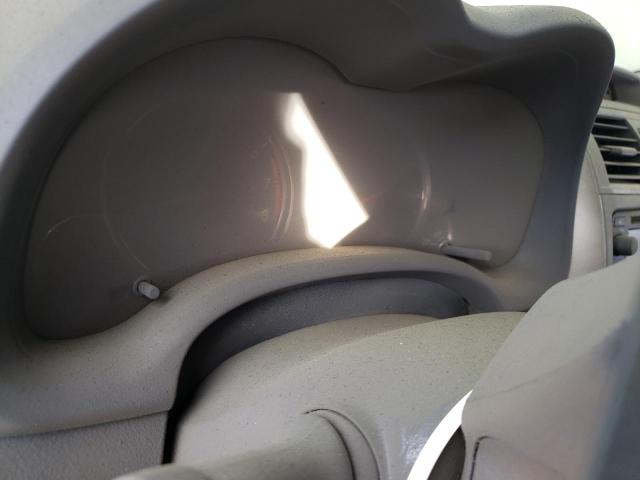 Photo 8 from auction – 2013 TOYOTA COROLA with VIN 5YFBU4EE3DP225176