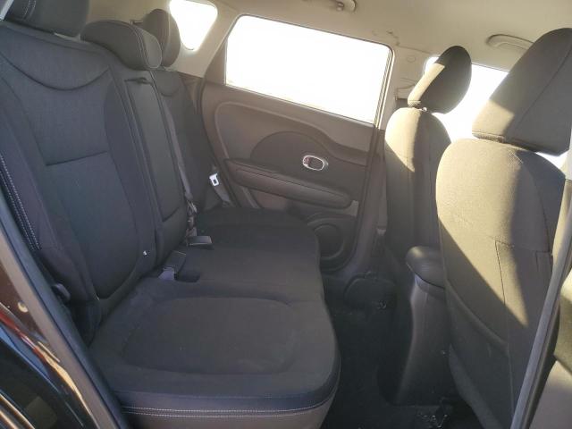 Photo 6 from auction – 2014 KIA SOUL with VIN KNDJN2A2XE7727551