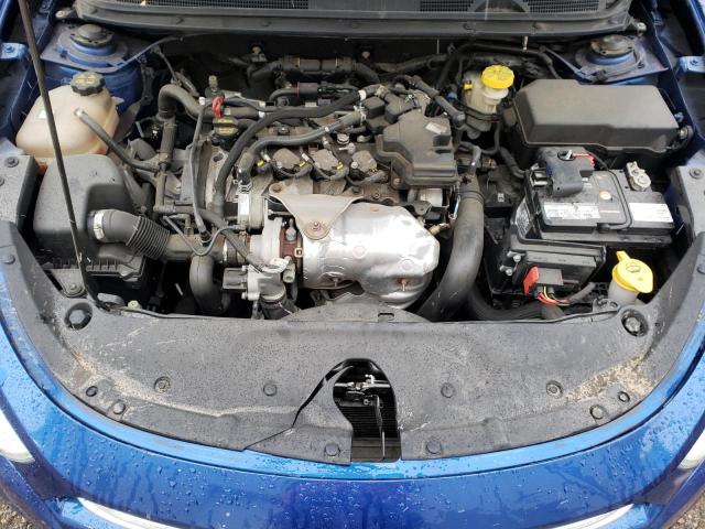 Foto 7 de la subasta – 2014 DODGE DART SE AE con VIN 1C3CDFDH1ED822167
