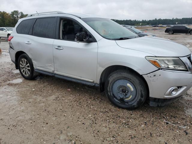 صورة رقم 9 من المزاد - 2013 NISSAN PATHFINDER مع VIN 5N1AR2MN7DC607489