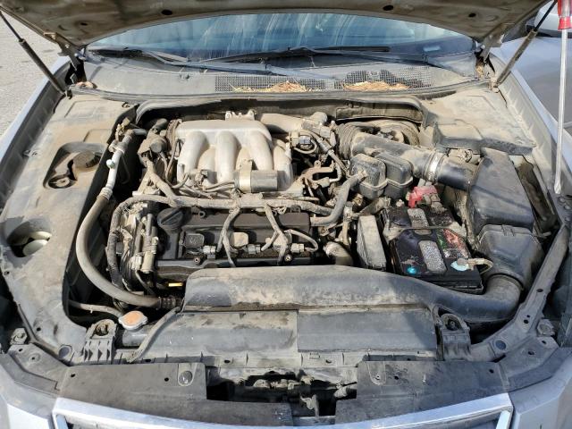 Photo 7 from auction – 2007 NISSAN MAXIMA SE with VIN 1N4BA41E47C816795