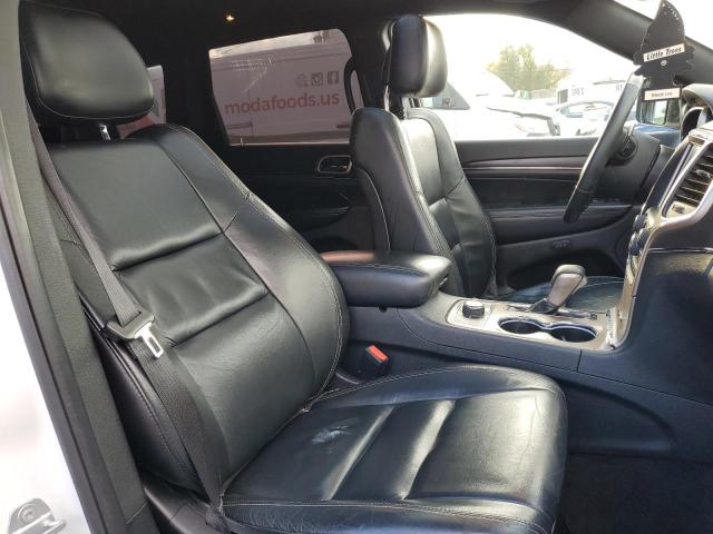 Photo 5 from auction – 2011 TOYOTA RAV4 with VIN 2T3BF4DVXBW101971