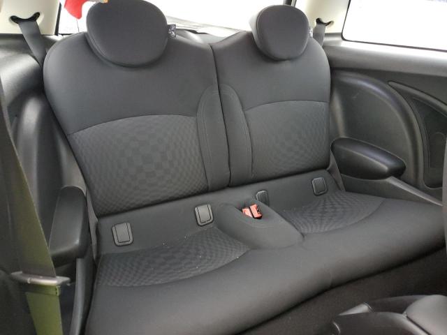 Photo 6 from auction – 2013 MINI COOPER with VIN WMWSU3C51DT678568
