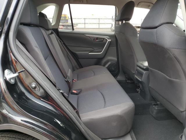 Photo 6 from auction – 2019 TOYOTA RAV4 LE with VIN JTMH1RFV8KD037882