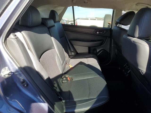 Foto 6 de la subasta – 2017 SUBARU OUTBACK 3. con VIN 4S4BSENC4H3266615
