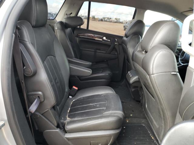 Photo 6 from auction – 2015 BUICK ENCLAVE with VIN 5GAKRBKD5FJ263082