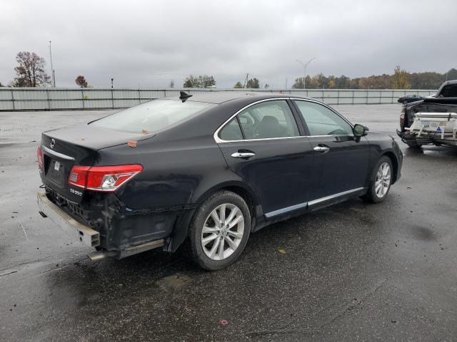 Photo 4 from auction – 2010 LEXUS ES 350 with VIN JTHBK1EGXA2376594