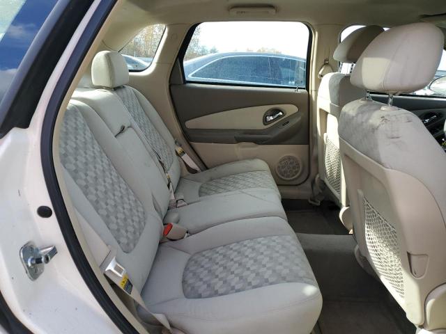 Photo 6 from auction – 2004 CHEVROLET MALIBU MAX with VIN 1G1ZT62824F242952