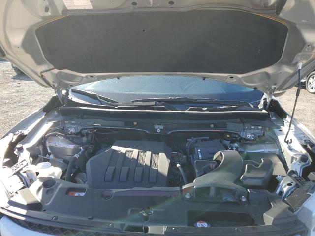 Photo 7 from auction – 2020 MITSUBISHI ECLIPSE CR with VIN JA4AT3AA9LZ000433