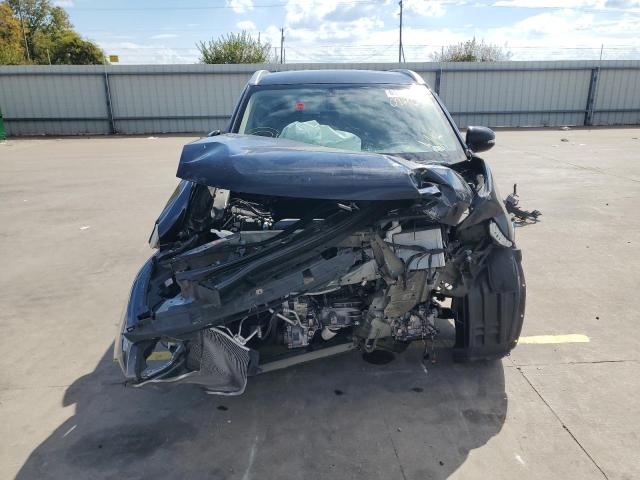 Photo 5 from auction – 2019 MITSUBISHI OUTLANDER with VIN JA4AD3A36KZ029630