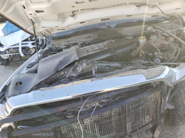 Photo 7 from auction – 2020 RAM 3500 TRADE with VIN 3C63RRGLXLG223709