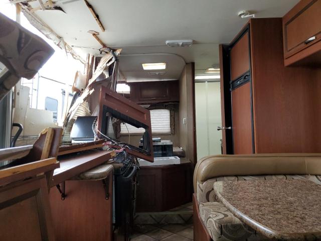 Photo 6 from auction – 2015 FORD ECONOLINE with VIN 1FDWE3FS7EDA60181