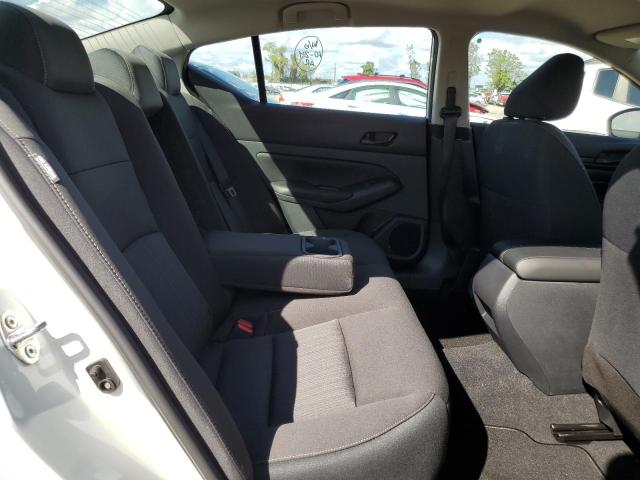 Photo 10 from auction – 2023 NISSAN ALTIMA S with VIN 1N4BL4BV4PN314608