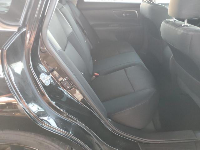 Photo 6 from auction – 2016 NISSAN ALTIMA 2.5 with VIN 1N4AL3AP1GC288215