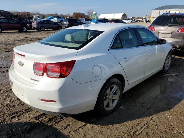 Photo 4 from auction – 2015 CHEVROLET MALIBU 1LT with VIN 1G11C5SL3FF355002