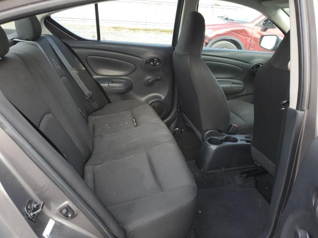 Photo 6 from auction – 2017 NISSAN VERSA S with VIN 3N1CN7AP0HL894604