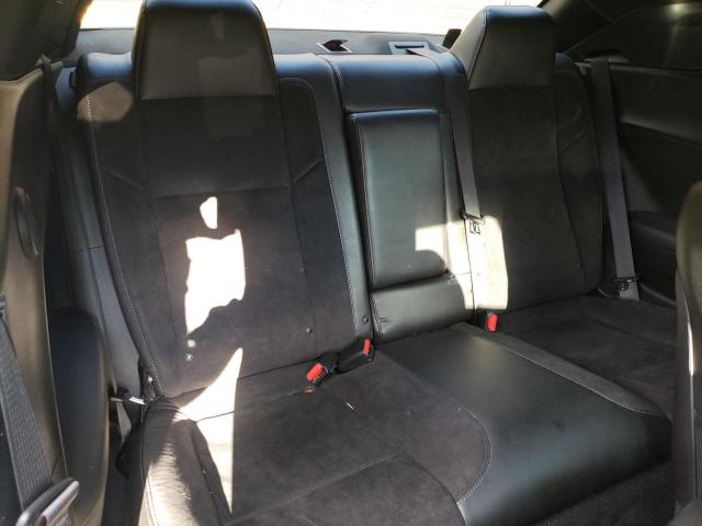 Photo 6 from auction – 2020 DODGE CHALLENGER with VIN 2C3CDZFJ1LH128872