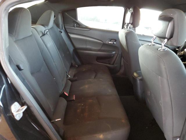 Photo 6 from auction – 2013 DODGE AVENGER SE with VIN 1C3CDZAG5DN750556
