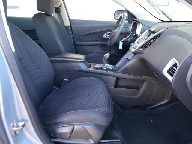 Photo 5 from auction – 2015 CHEVROLET EQUINOX LS with VIN 2GNFLEEK6F6256739