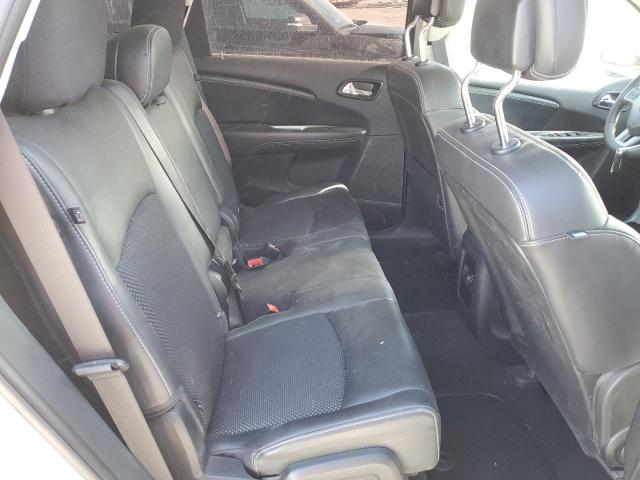 Photo 6 from auction – 2015 DODGE JOURNEY CR with VIN 3C4PDCGG6FT698410
