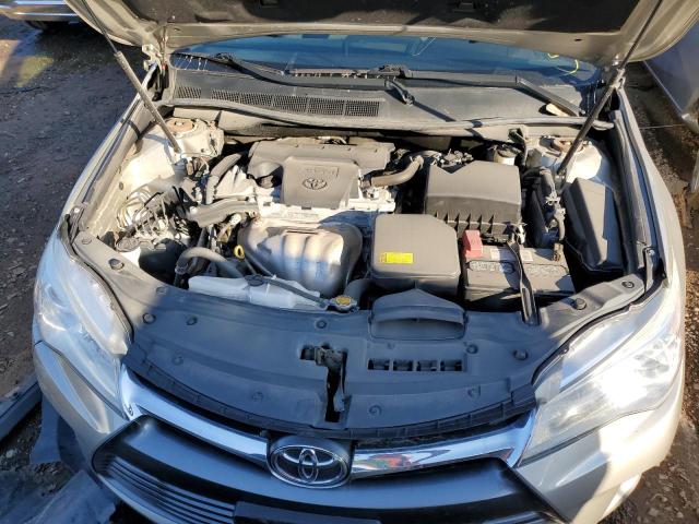 Photo 7 from auction – 2015 TOYOTA CAMRY LE with VIN 4T1BF1FK4FU938862
