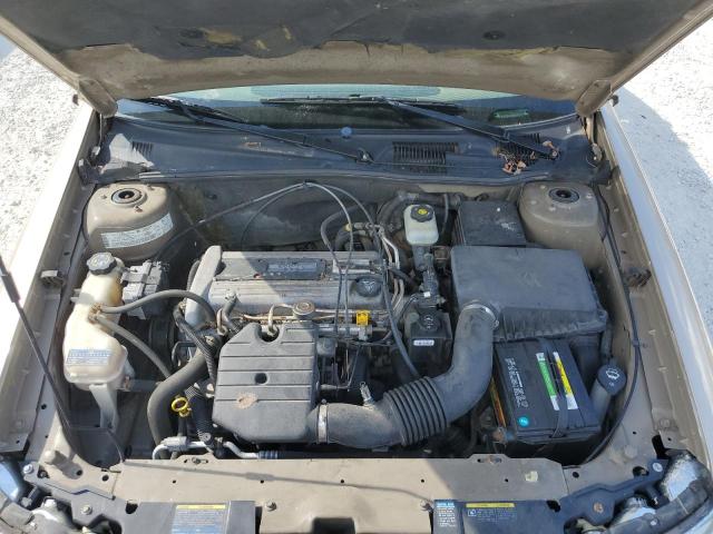 Photo 7 from auction – 2004 CHEVROLET CLASSIC with VIN 1G1ND52F94M626484