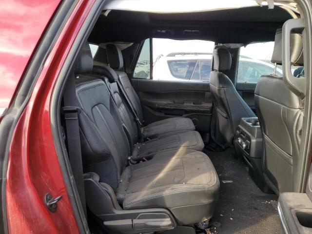 Photo 6 from auction – 2019 FORD EXPEDITION with VIN 1FMJK2AT5KEA07711