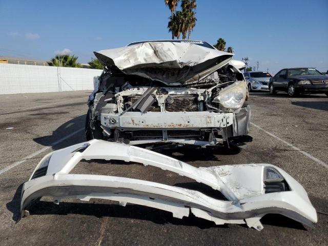 Photo 5 from auction – 2013 TOYOTA PRIUS C with VIN JTDKDTB39D1531171