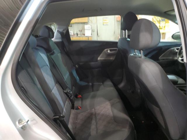 صورة رقم 6 من المزاد - 2019 KIA NIRO FE مع VIN KNDCB3LC7K5245432