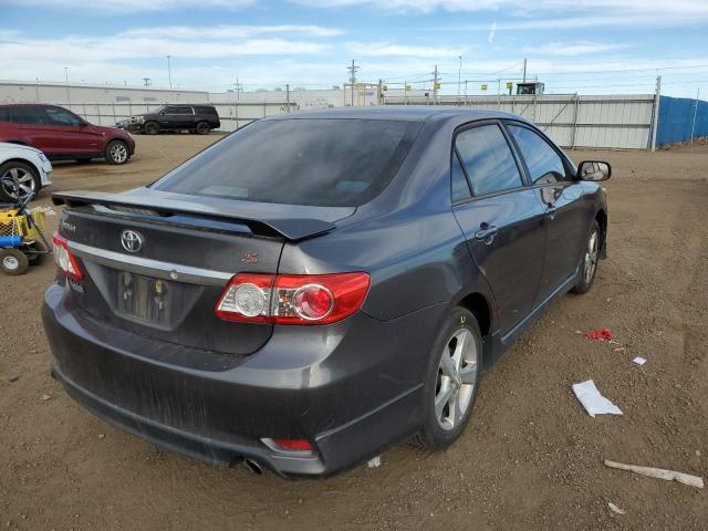 Photo 4 from auction – 2012 TOYOTA COROLLA BA with VIN 5YFBU4EEXCP004477