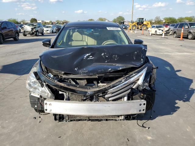 Photo 5 from auction – 2014 NISSAN ALTIMA 2.5 with VIN 1N4AL3AP1EC405594