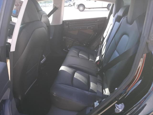 Photo 6 from auction – 2020 TESLA MODEL 3 with VIN 5YJ3E1EC4LF601294
