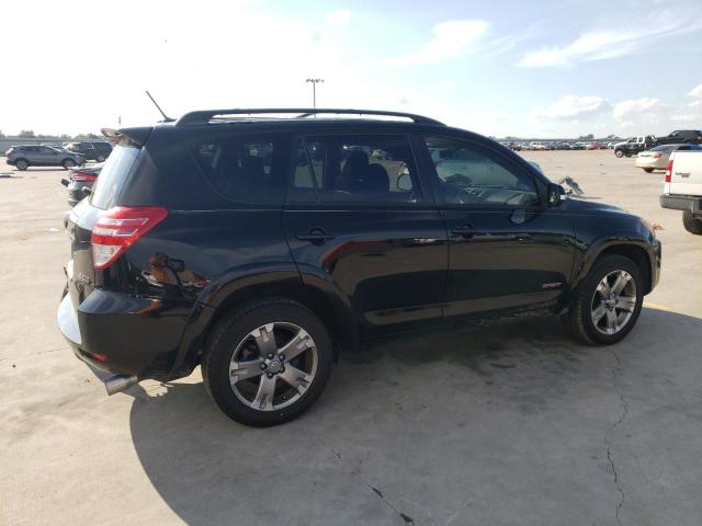 Photo 3 from auction – 2012 TOYOTA RAV4 SPORT with VIN JTMWF4DV7C5047328