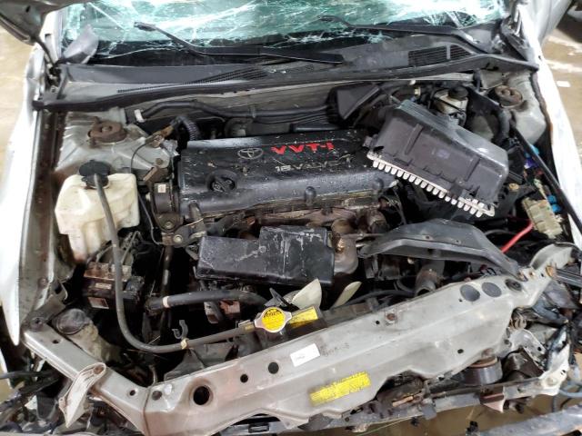 Photo 7 from auction – 2005 TOYOTA CAMRY LE with VIN 4T1BE32K65U517440
