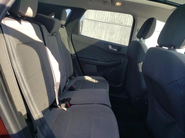 Photo 6 from auction – 2021 FORD ESCAPE SE with VIN 1FMCU9G68MUB09493