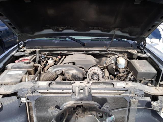 صورة رقم 7 من المزاد - 2008 CHEVROLET SILVERADO مع VIN 2GCEK13C881276499